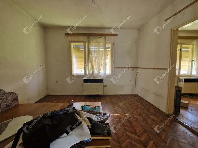 Eladó ház Tárkány 60 nm