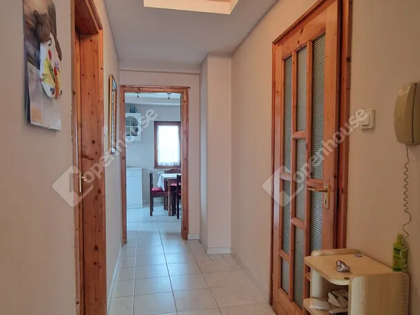 Eladó ház Bábolna 172 nm