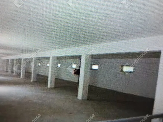 Eladó kereskedelmi és ipari ingatlan Komárom, Koppánymonostor 2544 nm