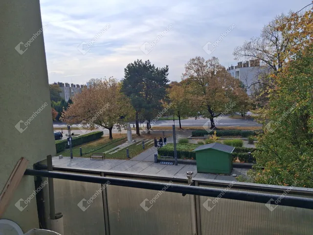 Eladó lakás Komárom 55 nm