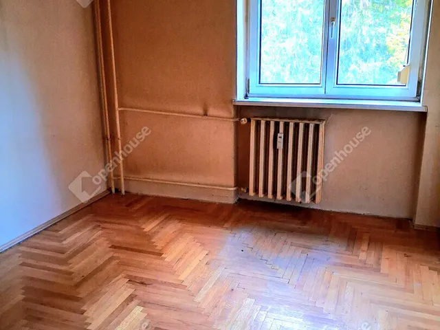 Eladó lakás Almásfüzitő 49 nm