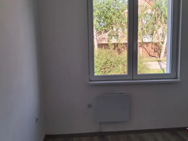 Eladó lakás Komárom, Szőny 49 nm