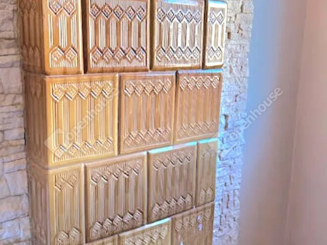 Eladó lakás Bábolna 78 nm