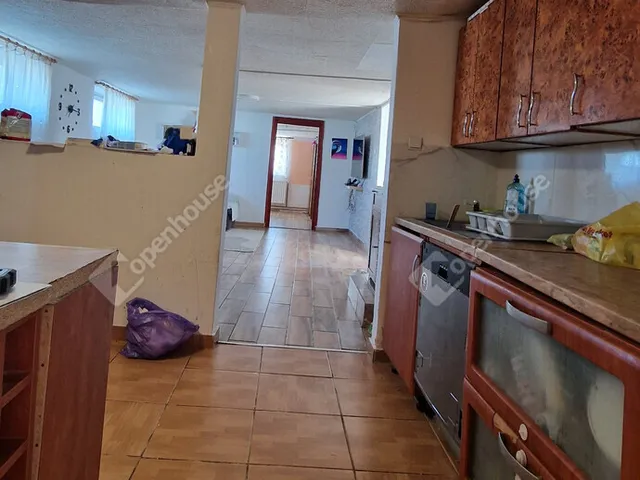 Eladó ház Bana 92 nm