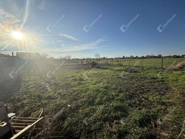 Eladó ház Bana 92 nm