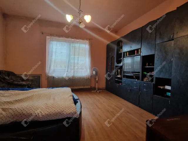 Eladó ház Nagyigmánd 71 nm