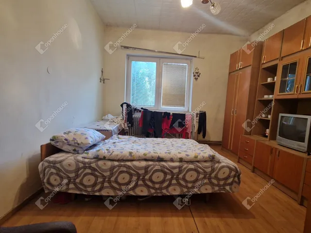 Eladó ház Nagyigmánd 71 nm