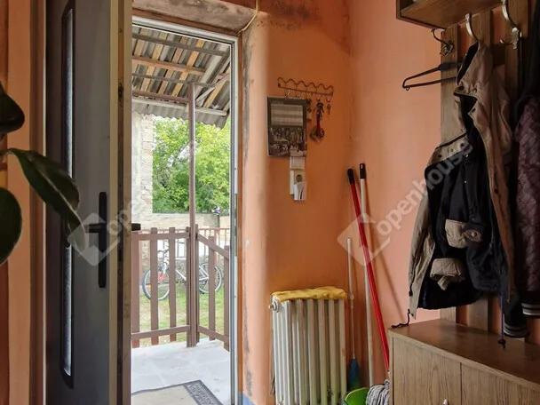 Eladó ház Nagyigmánd 71 nm