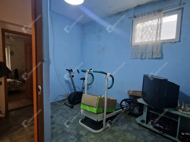 Eladó ház Nagyigmánd 71 nm