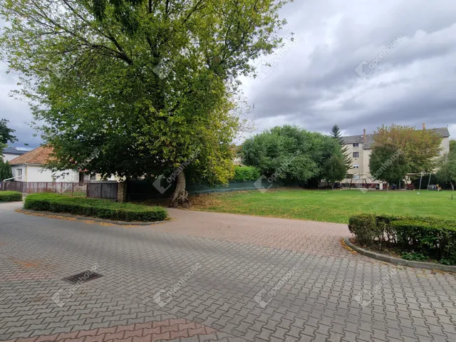 Eladó ház Nagyigmánd 71 nm