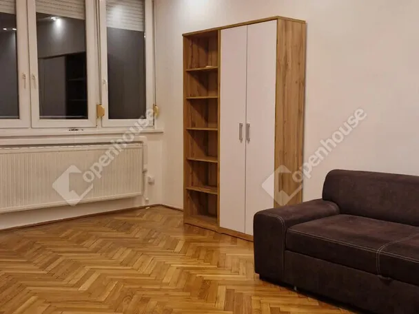 Kiadó lakás Komárom 50 nm