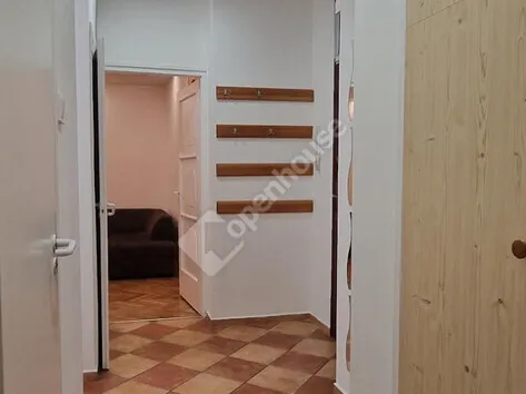 Kiadó lakás Komárom 50 nm