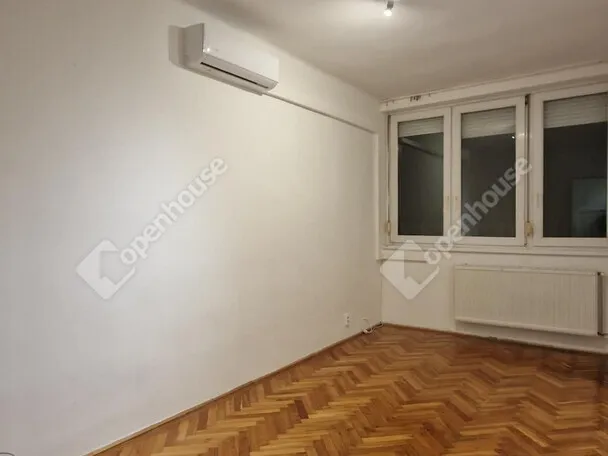 Kiadó lakás Komárom 50 nm
