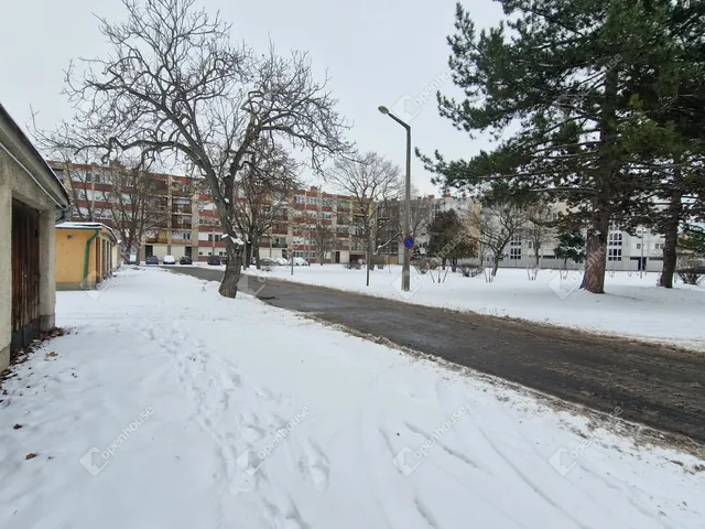 Kiadó lakás Komárom 50 nm