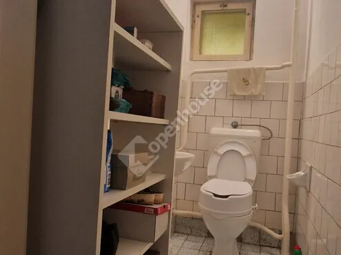 Eladó ház Komárom, Szőny 109 nm