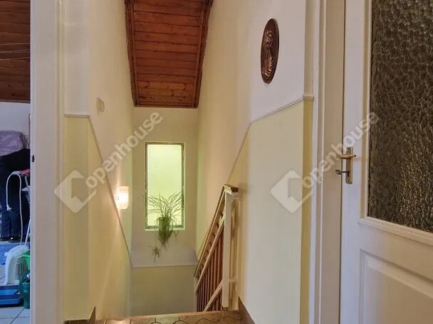 Eladó ház Komárom, Szőny 109 nm