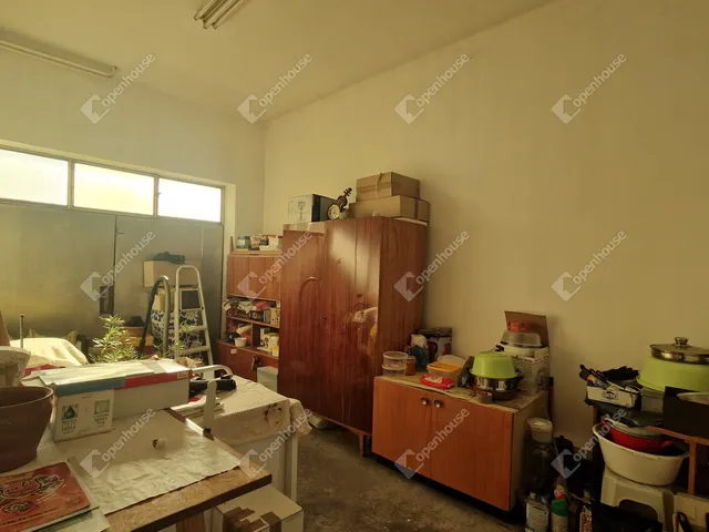 Eladó ház Komárom, Szőny 109 nm