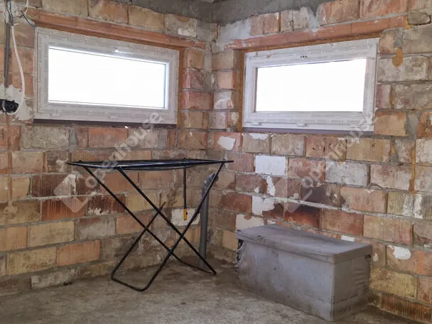 Eladó ház Komárom, Szőny 40 nm