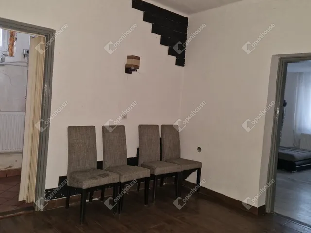 Eladó ház Komárom, Szőny 40 nm