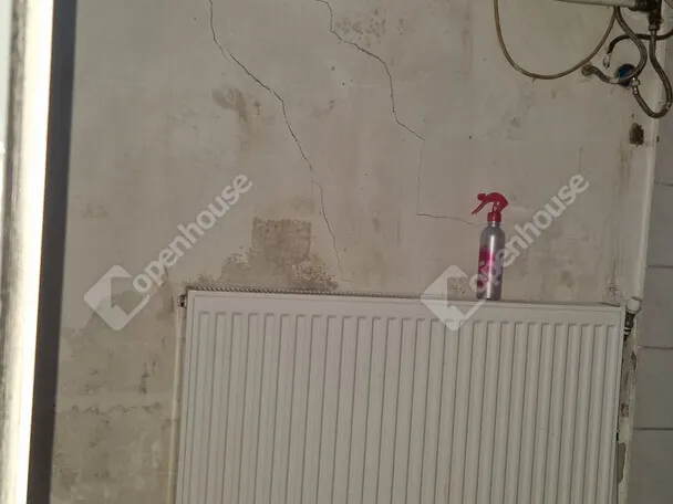 Eladó ház Komárom, Szőny 40 nm