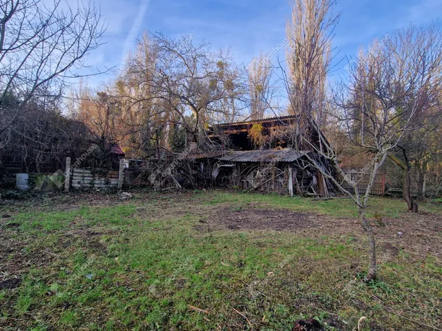 Eladó ház Komárom 78 nm