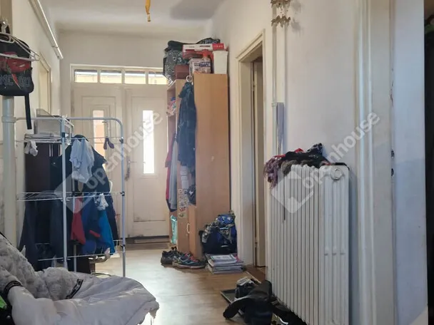 Eladó ház Szákszend 75 nm