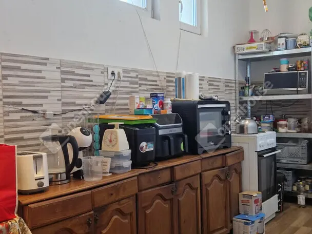 Eladó ház Szákszend 75 nm