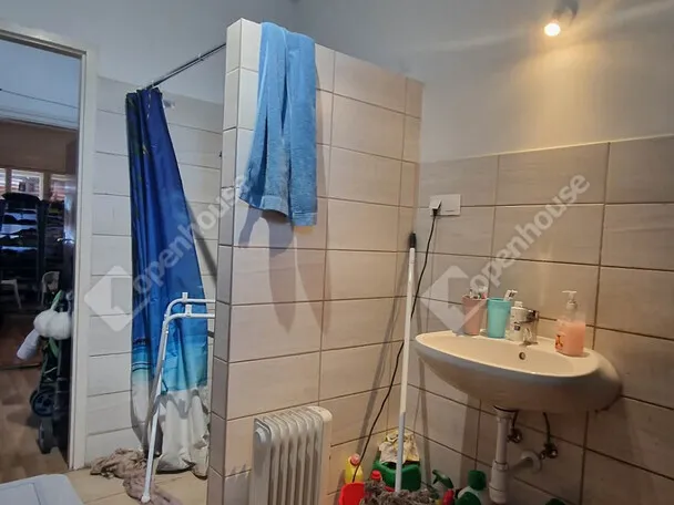 Eladó ház Szákszend 75 nm