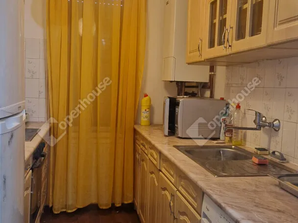 Eladó üdülő és hétvégi ház Komárom, Koppánymonostor 81 nm