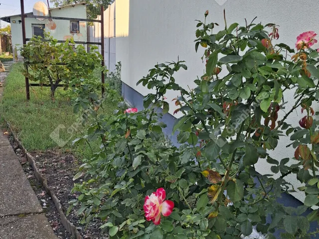 Eladó lakás Komárom 40 nm