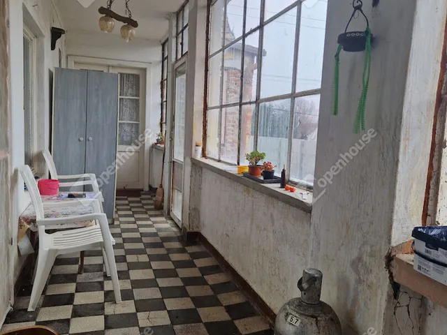 Eladó ház Kisbér 118 nm