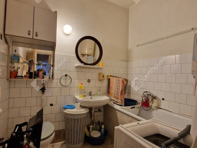 Eladó ház Kisbér 118 nm