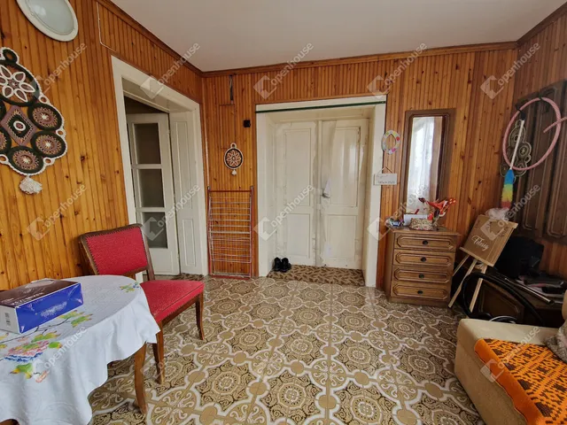 Eladó ház Kisbér 118 nm