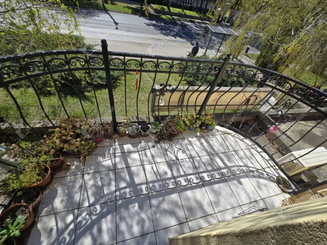 Eladó lakás Komárom 53 nm