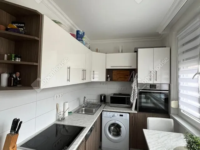 Kiadó lakás Komárom 72 nm