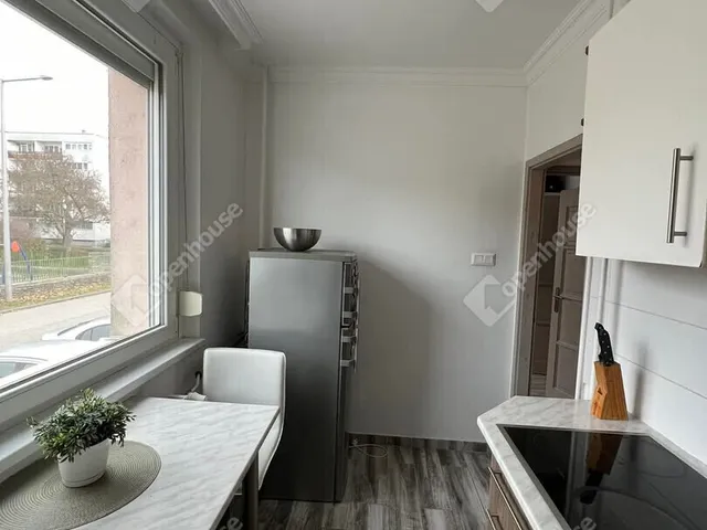 Kiadó lakás Komárom 72 nm