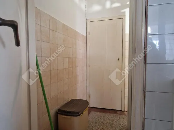 Eladó ház Ács 71 nm