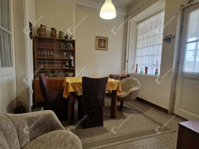 Eladó ház Ács 71 nm