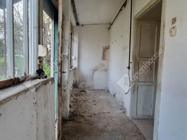 Eladó ház Csép 38 nm