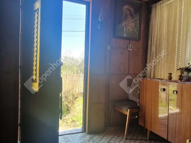 Eladó ház Bakonybánk 75 nm