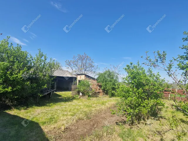 Eladó ház Bakonybánk 75 nm