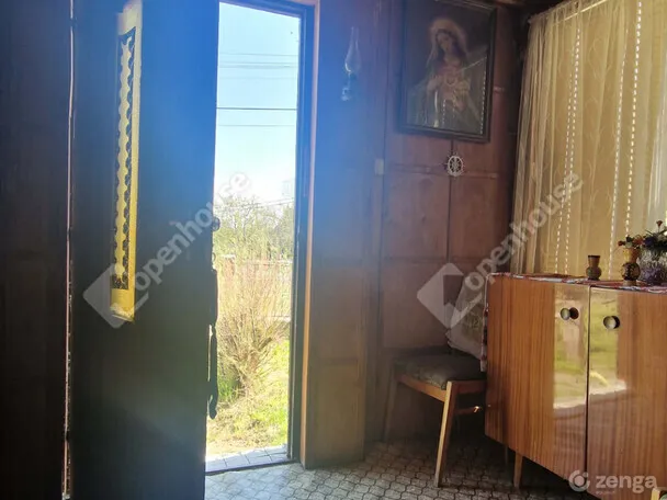 Eladó ház Bakonybánk 75 nm