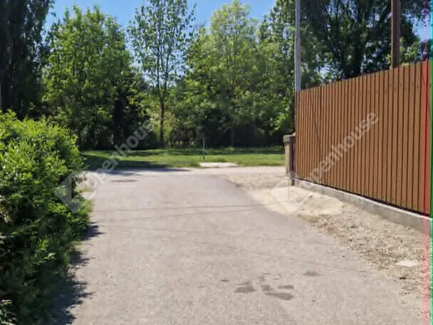 Eladó lakás Almásfüzitő 46 nm