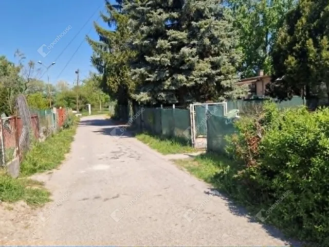 Eladó lakás Almásfüzitő 46 nm