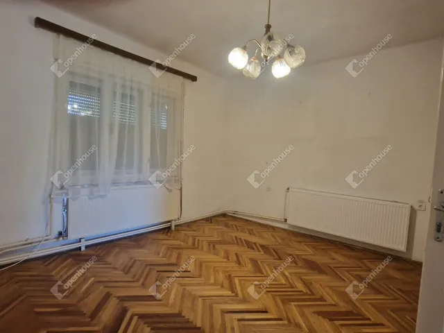 Eladó ház Komárom, Szőny 75 nm