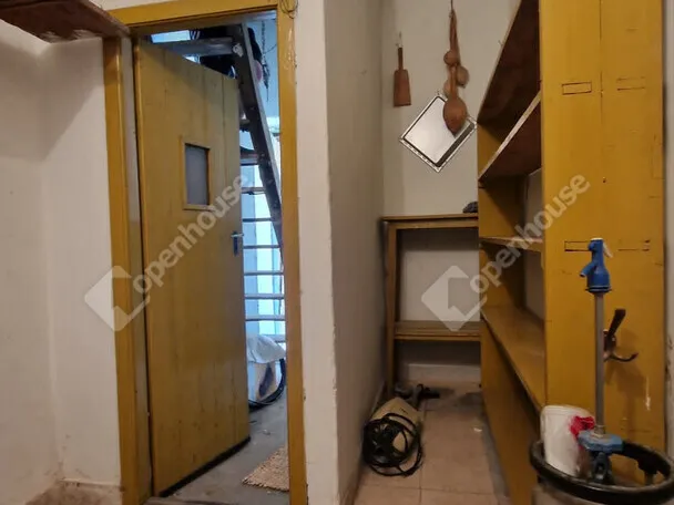Eladó ház Komárom, Szőny 75 nm