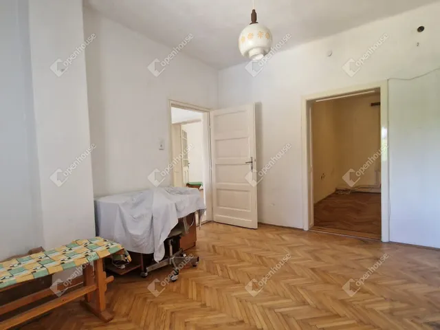 Eladó ház Komárom, Szőny 75 nm