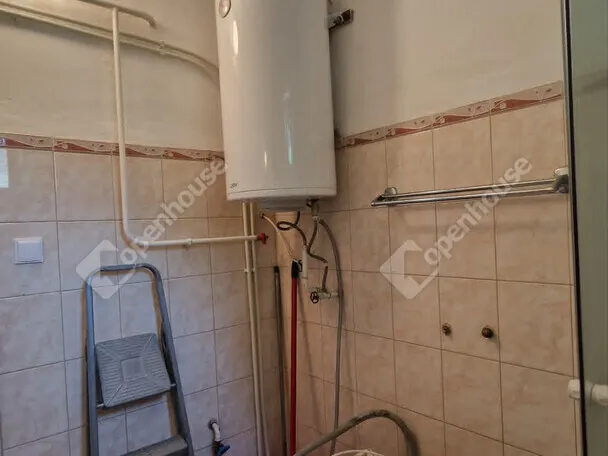 Eladó ház Komárom, Szőny 75 nm