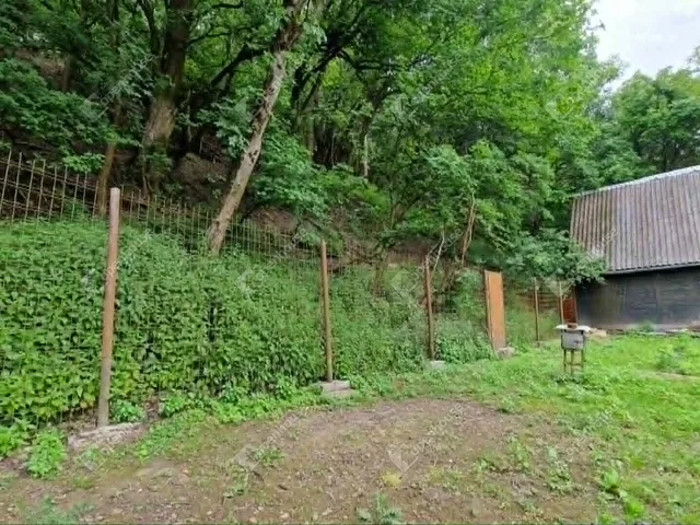 Eladó telek Dunaalmás 1339 nm