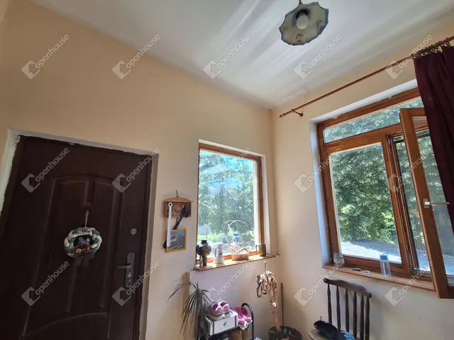 Eladó ház Komárom 86 nm